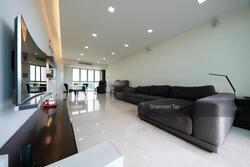 The Marbella (D10), Condominium #311204451